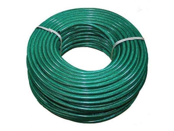    1/2 50  9244180 EVCI -  1