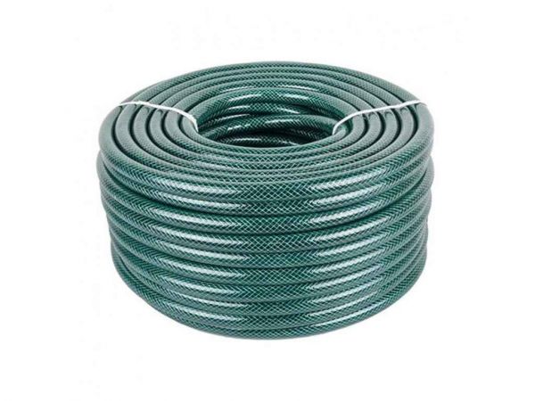 ����� ��� ������ 1/2 30� ������ 9245343 ��Avci flex - �������� 1