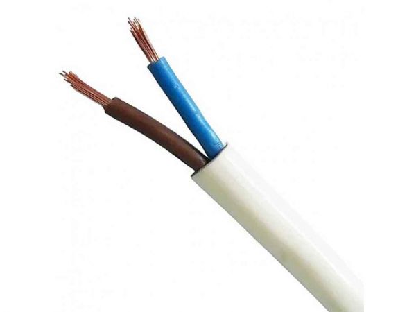 ����� ����� ��� 2 � 1 100� ������������� ��� ������� ���� - �������� 1