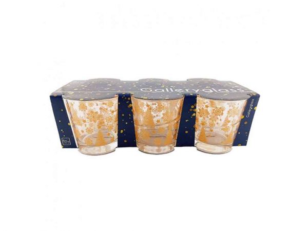 � ���i� ������� 240�� ���� Archimede ��������� 86005420 ����� - �������� 1