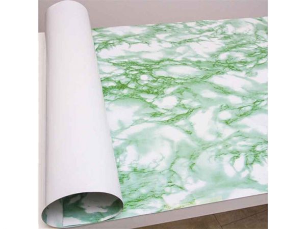 �������� ��������� Laser 1� � 20� 016-2M ��BONA DOMUS - �������� 1