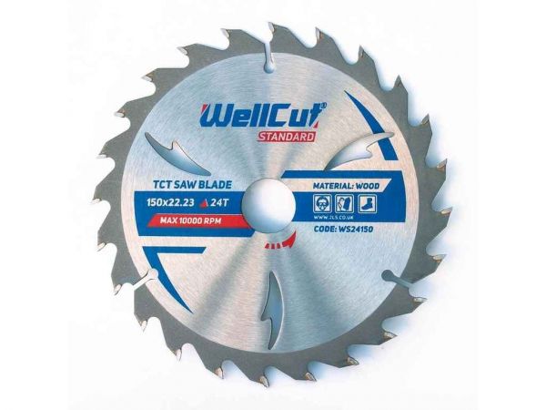 ���� ������� 150�� 22,23�� 24� ��WellCut - �������� 1