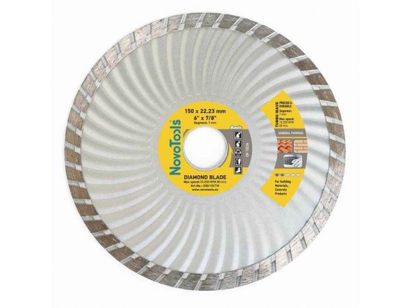 ���� �������� ���������� 150�� � 7�� � 22,23�� Basic ��NovoTools - �������� 1