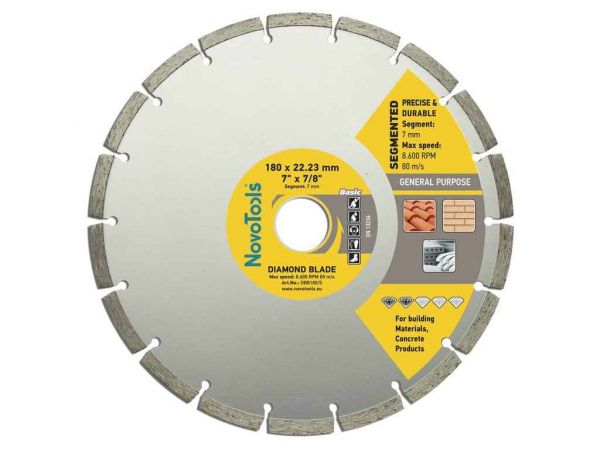 ���� �������� ������� 180�� � 7�� � 22,23�� Basic ��NovoTools - �������� 1