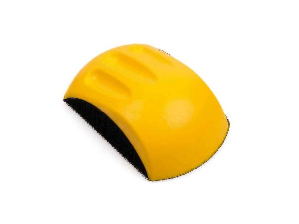 ������ ���� 125�� ����������� ��NovoTools - �������� 1