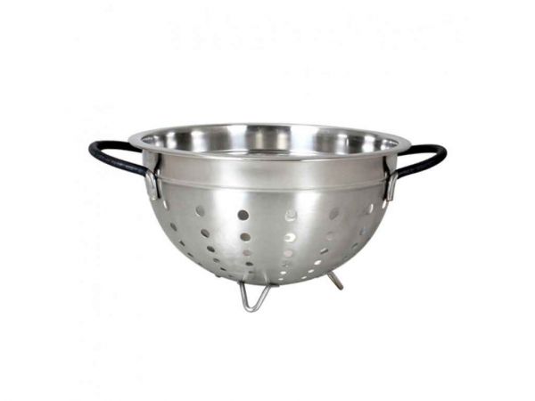 &nbsp; ������� 4,7� ����., � ����� ������� �� ������ 44105 ��EURO GOLD - �������� 1