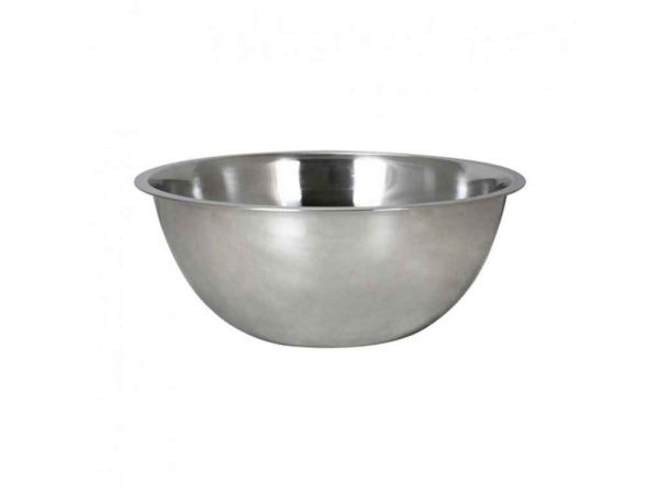 ����� 5,6� ��������� 51230 ��EURO GOLD - �������� 1