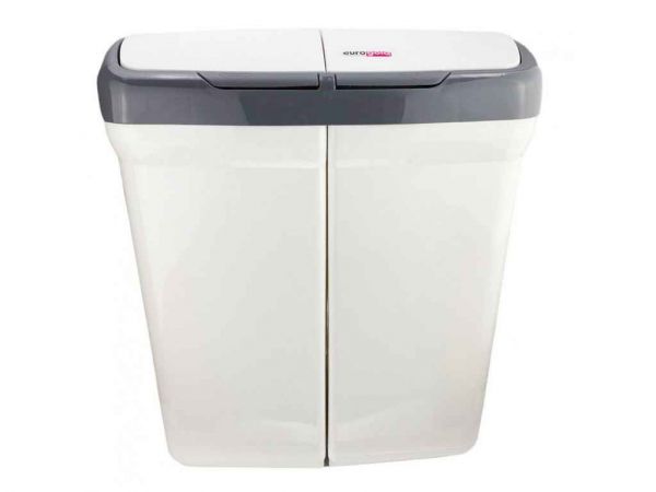 ������ 50� ���� ������� ��� 881150 ��EURO GOLD - �������� 1