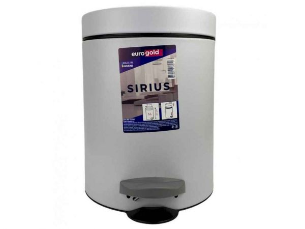 ������ 5� ���� �����.� �����. ������� 801205� ��EURO GOLD - �������� 1