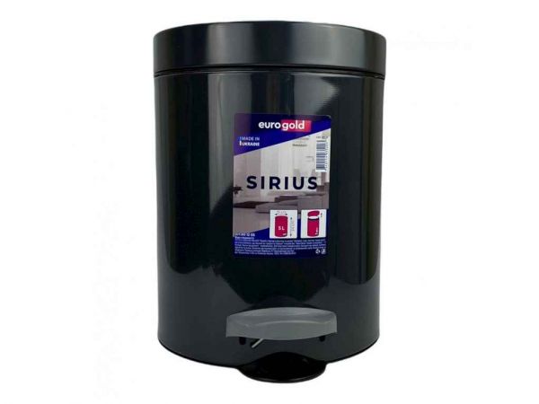 ������ 5� �������� �����.� �����. ������� 801205 ��EURO GOLD - �������� 1