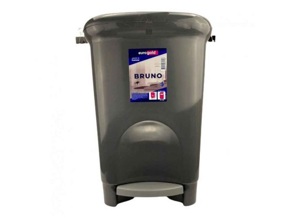 ������ 14� �������� �������.������ 801114� ��EURO GOLD - �������� 1