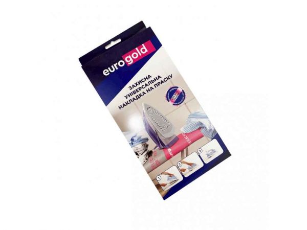 ������� ������� ���������. �� ������ ��EURO GOLD - �������� 1