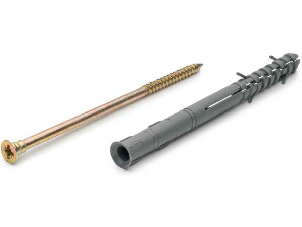 ������ � ��.������� 706124 10 � 100 (50��/��) �������� - �������� 1