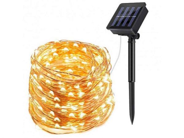 ó������ 100LED 10� �� �������� �������, ����� ����� AD-5909/6332-SD4 ������� - �������� 1