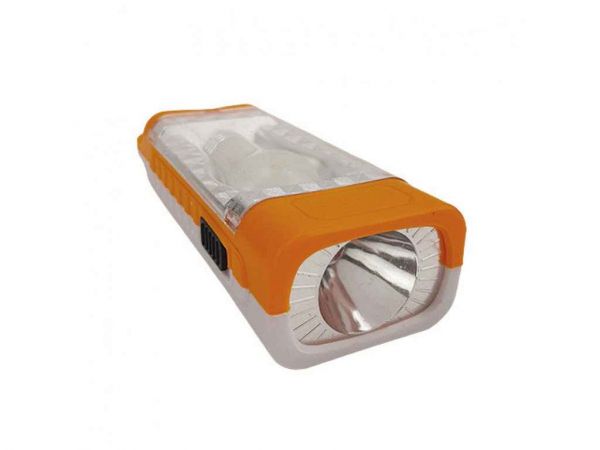 ˳���� � ������ DJ-1837B 3xAA �������� - �������� 1