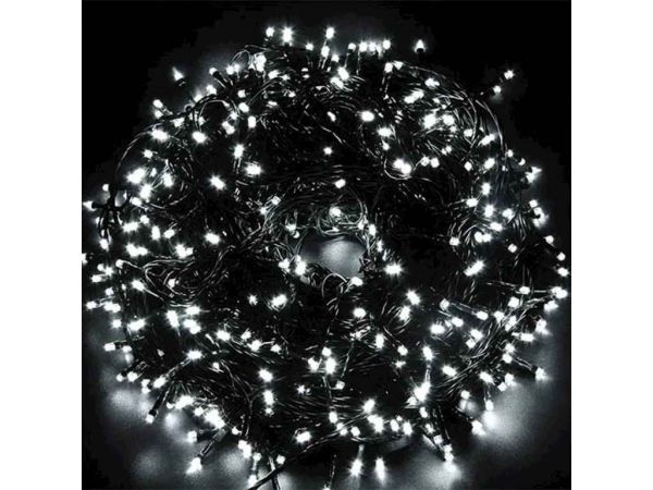 ó������ 600LED 3*2,2� ��� �������) 9244331 �������� - �������� 1