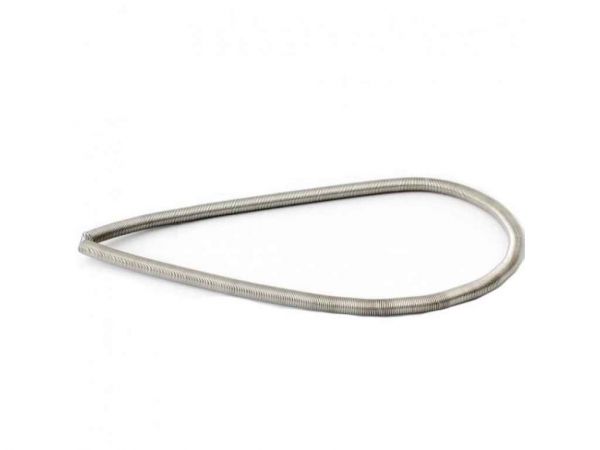 ������ ���������� 1,8 ���, 10�� 2820004 �������� - �������� 1