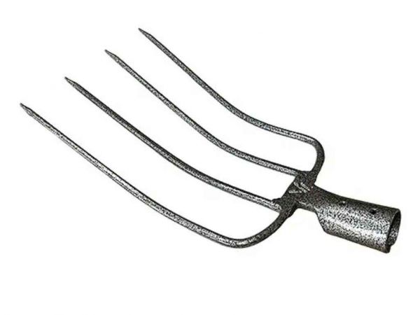 ���� �������� ������ 9244761 ��������� - �������� 1