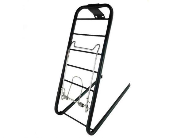 �������� �� ��������� 28 �������� ������������ ������� - �������� 1