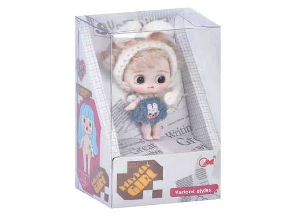 ������ ������� B231-B ��METR - �������� 1