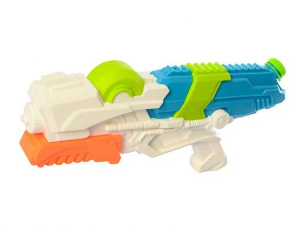 ������� ������� ���� M 5853 ��METR - �������� 1