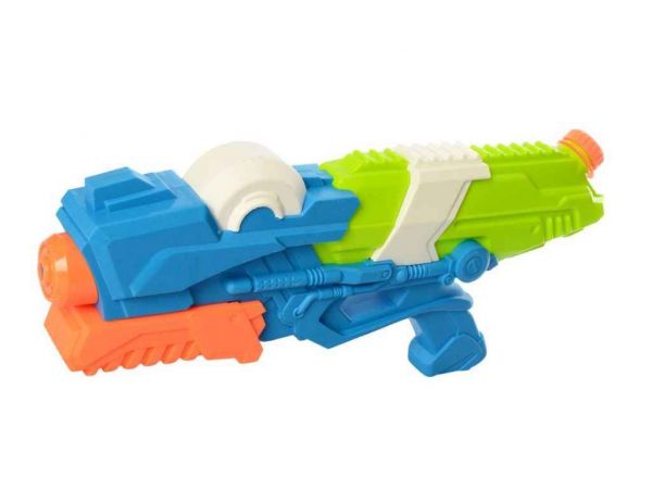 ������� ������� ����� M 5853 ��METR - �������� 1