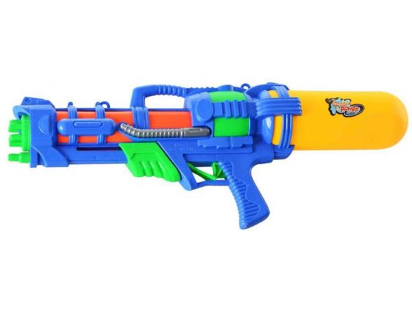 ������� ������� 60-25-10�� ����� M 1917 ��METR - �������� 1