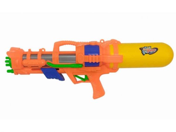 ������� ������� 60-25-10�� ������������ M 1917 ��METR - �������� 1