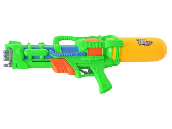 ������� ������� 60-25-10�� ��������� M 1917 ��METR - �������� 1