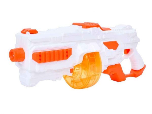 ������� ������� 36�� ���� YT977-1 ��METR - �������� 1