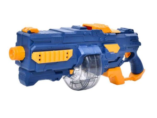 ������� ������� 36�� ����� YT977-1 ��METR - �������� 1