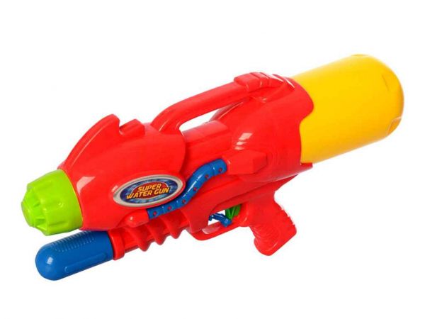   39  MR 0241 METR -  1