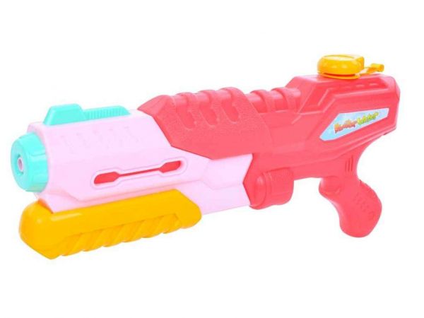 ������� ������� �������� 828-3 ��METR - �������� 1