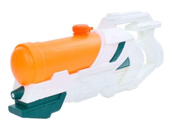 ������� ������� 43�� ���� 579 ��METR - �������� 1