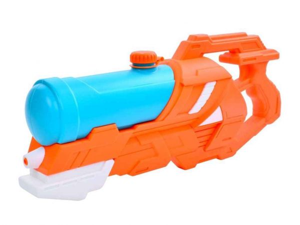 ������� ������� 43�� ������������ 579 ��METR - �������� 1