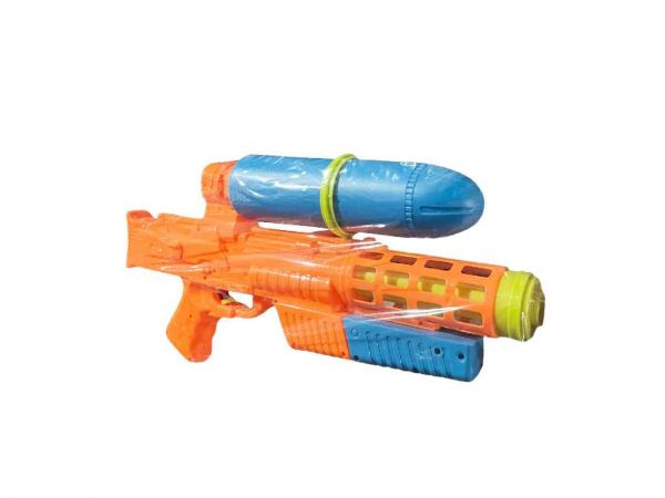 ������� ������� 45�� ������������ MR 0190 ��METR - �������� 1