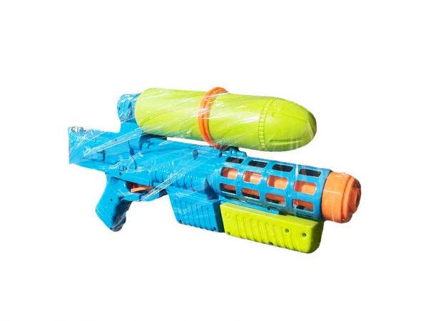 ������� ������� 45�� ����� MR 0190 ��METR - �������� 1