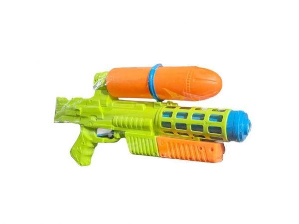 ������� ������� 45�� ��������� MR 0190 ��METR - �������� 1