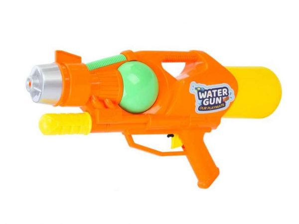 ������� ������� 46�� ������������ 338 ��METR - �������� 1