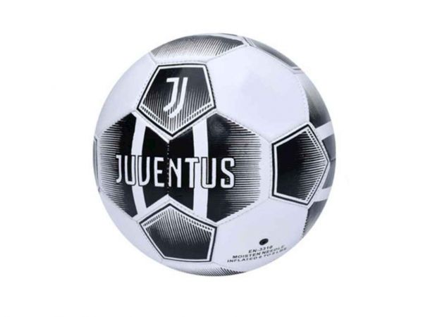    5   280 Juventus EN 3310 METR -  1