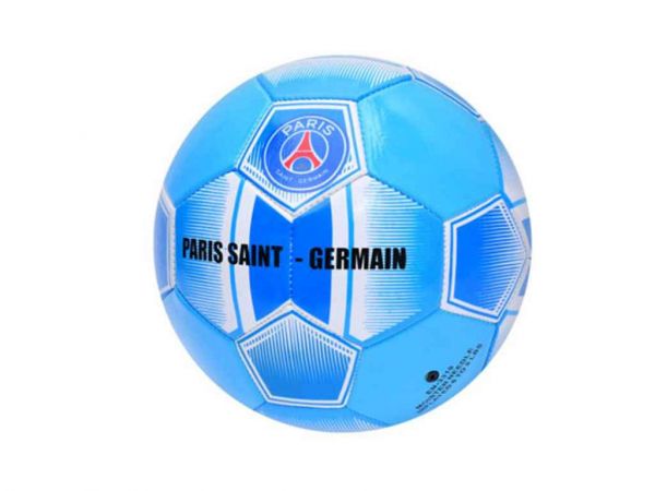 ��� ���������� ����� 5 ��� ���� 280� Paris Saint-Germain EN 3310 ��METR - �������� 1