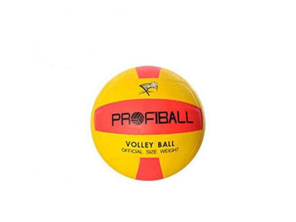 ��� ������������ ���� ���� 300� �����-�������� VA-0016 ��METR - �������� 1