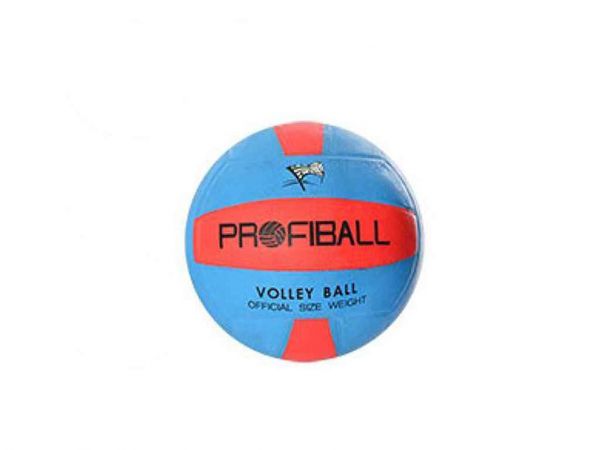 ��� ������������ ���� ���� 300� �������-����� VA-0016 ��METR - �������� 1