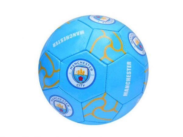 ��� ���������� ����� 5 ��� ���� 280� MANCHESTER CITY EN 3312 ��METR - �������� 1