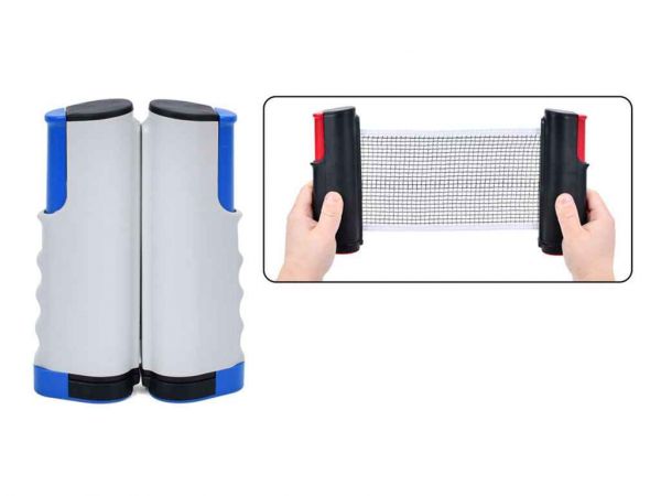 ѳ��� ��� ������ ���� MS 4176 ��METR - �������� 1