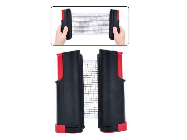 ѳ��� ��� ������ ������ MS 4176 ��METR - �������� 1