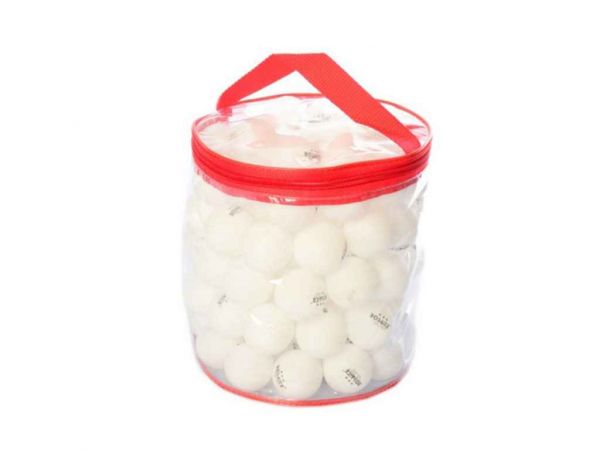 ������� ������ 100�� ���� MS 2201 ��METR - �������� 1