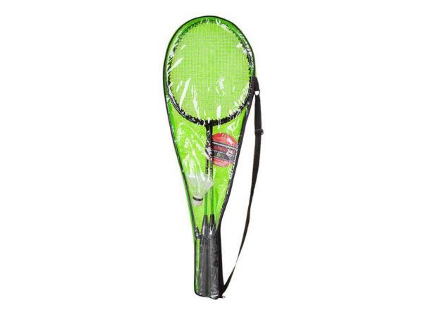 �������� ��������� MS 0759-1 ��METR - �������� 1