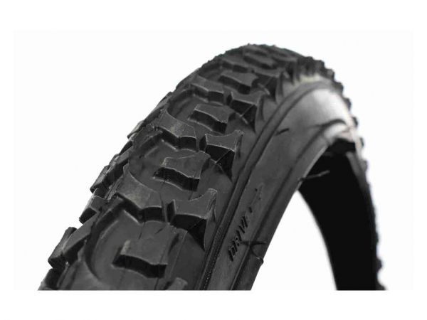    26  2,125 (57-559)  PF 018 TAIWAN QUALITY PERFECT -  1