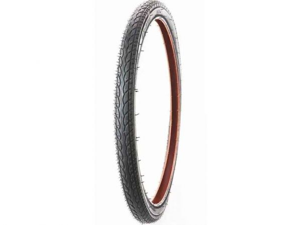    22  1,75 (47-456)  117 DRC -  1